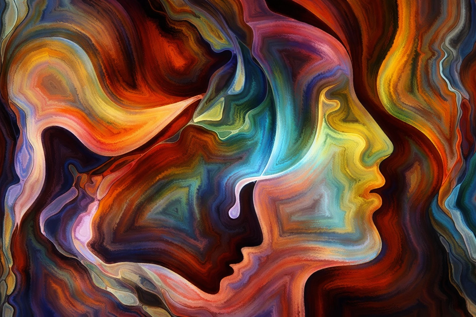 What Is NPD? Narcissistic Personality Disorder Explained