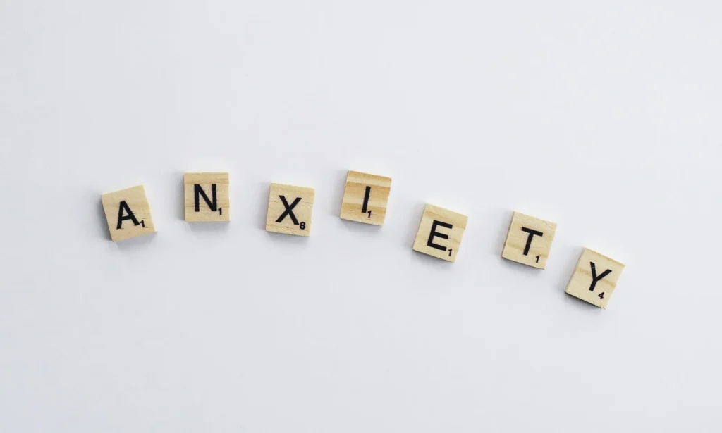 Anxiety-Disorder-type-and-treatments